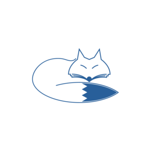 Logo Design by anang3 for this project | Design: #19440782