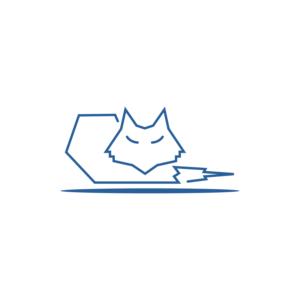 Logo Design by anang3 for this project | Design: #19440783