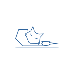 Logo Design by anang3 for this project | Design: #19440784