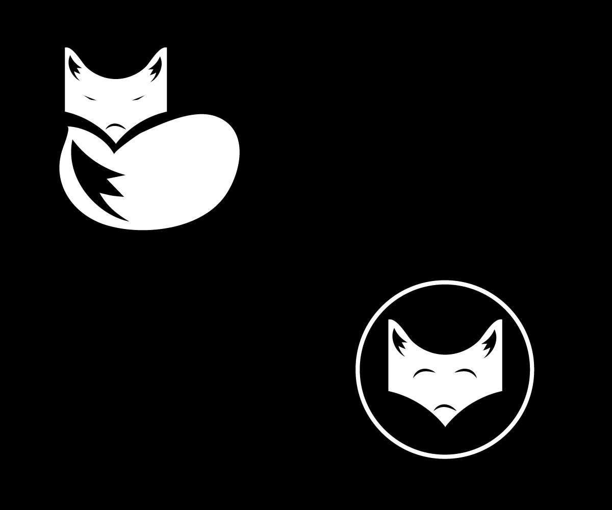 Logo Design by designmind78 for this project | Design #19418145