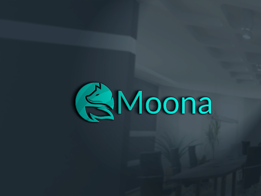 Logo Design by Rosaleen for this project | Design #19416610