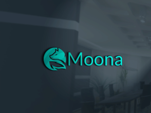Logo Design by Rosaleen for this project | Design: #19416610