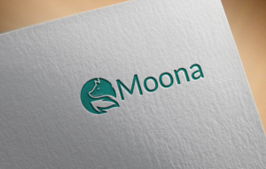 Logo Design by Rosaleen for this project | Design: #19416612