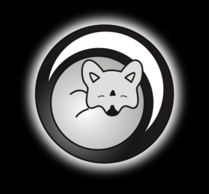 Logo Design by henhen