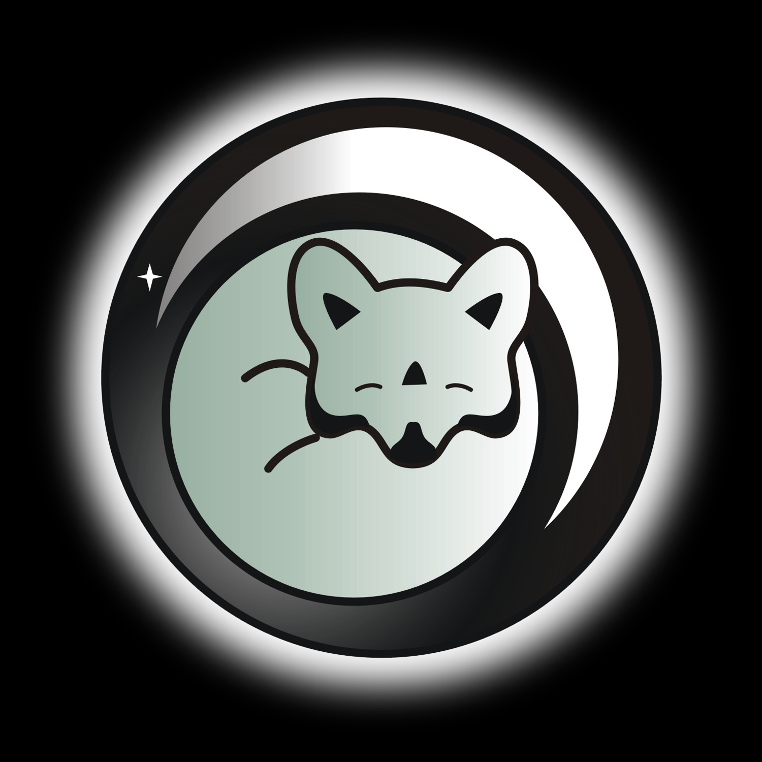 Logo Design by henhen for this project | Design #19467620