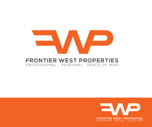 Logo Design by renderman