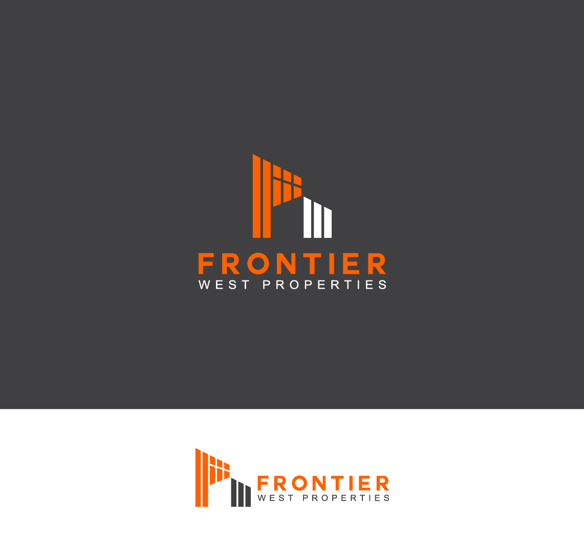 Logo Design by arcoalex for this project | Design #19385259