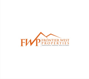 Logo-Design von nutu für dieses Projekt | Design: #19383153