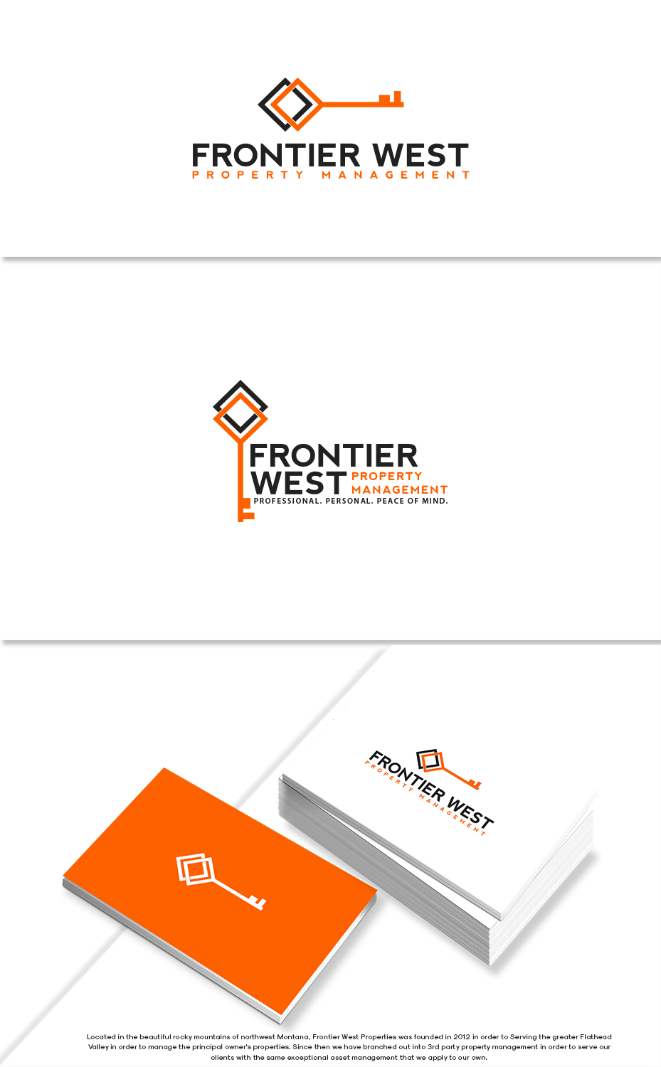 Logo Design by GBDESIGN for this project | Design #19390053
