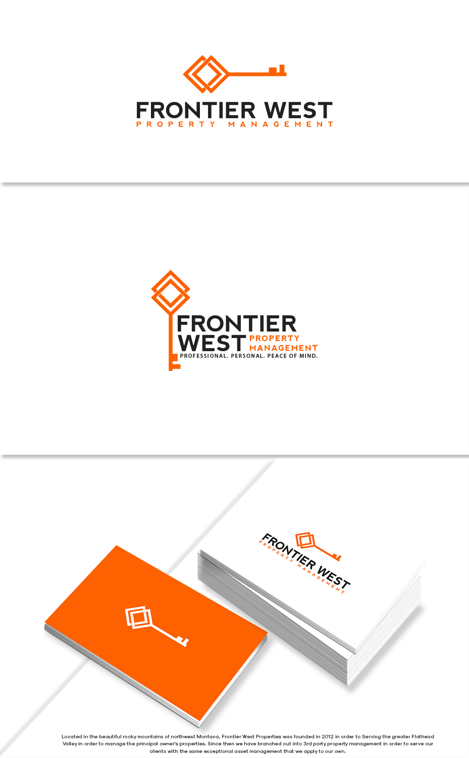 Logo Design by GBDESIGN for this project | Design #19390095