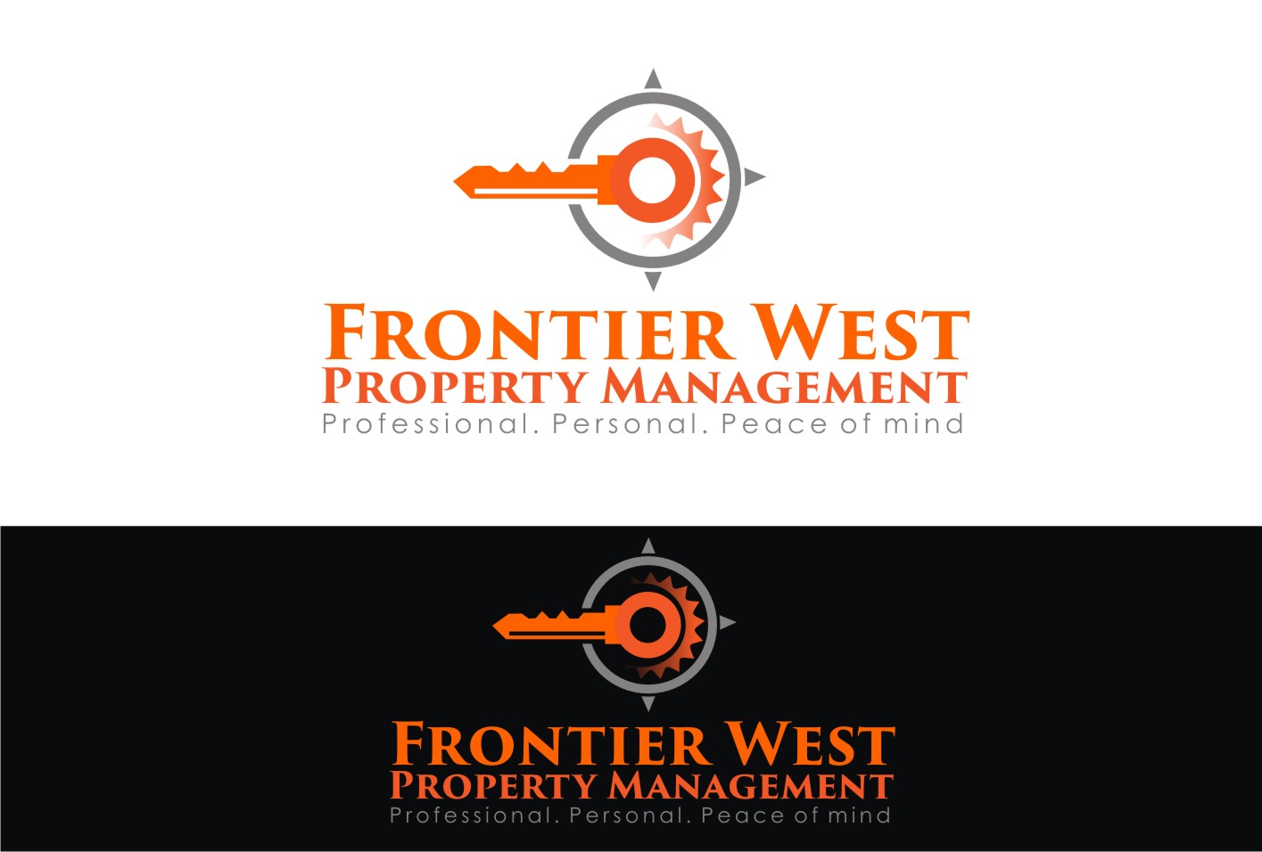 Logo Design by Soul Light for this project | Design #19390412