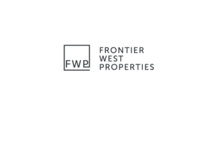 Logo-Design von ArtCreative für dieses Projekt | Design: #19385552