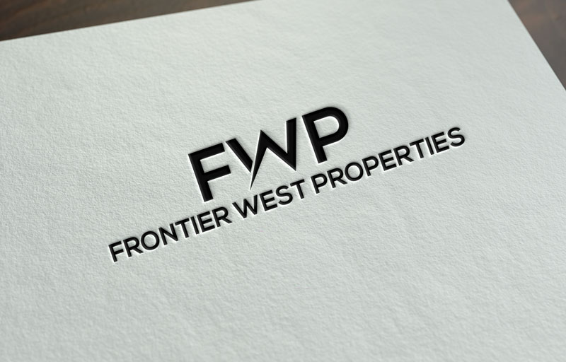 Logo Design by logoflow007 for this project | Design #19385179