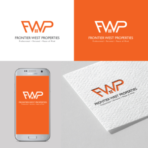 Logo Design by Lee @ LoleepopDesign for this project | Design #19386848