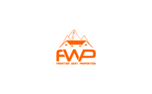 Logo Design by ilovedesign1 for this project | Design #19389651