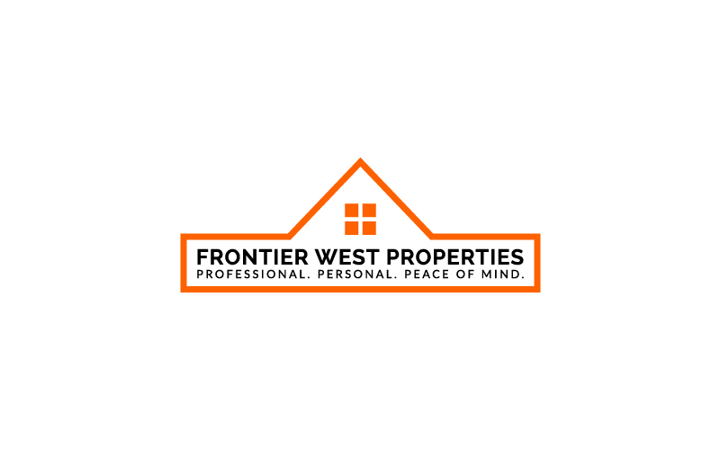 Logo-Design von ilovedesign1 für dieses Projekt | Design #19389652