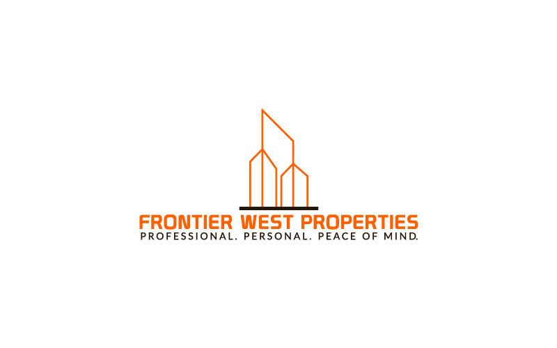 Logo Design by ilovedesign1 for this project | Design #19389653