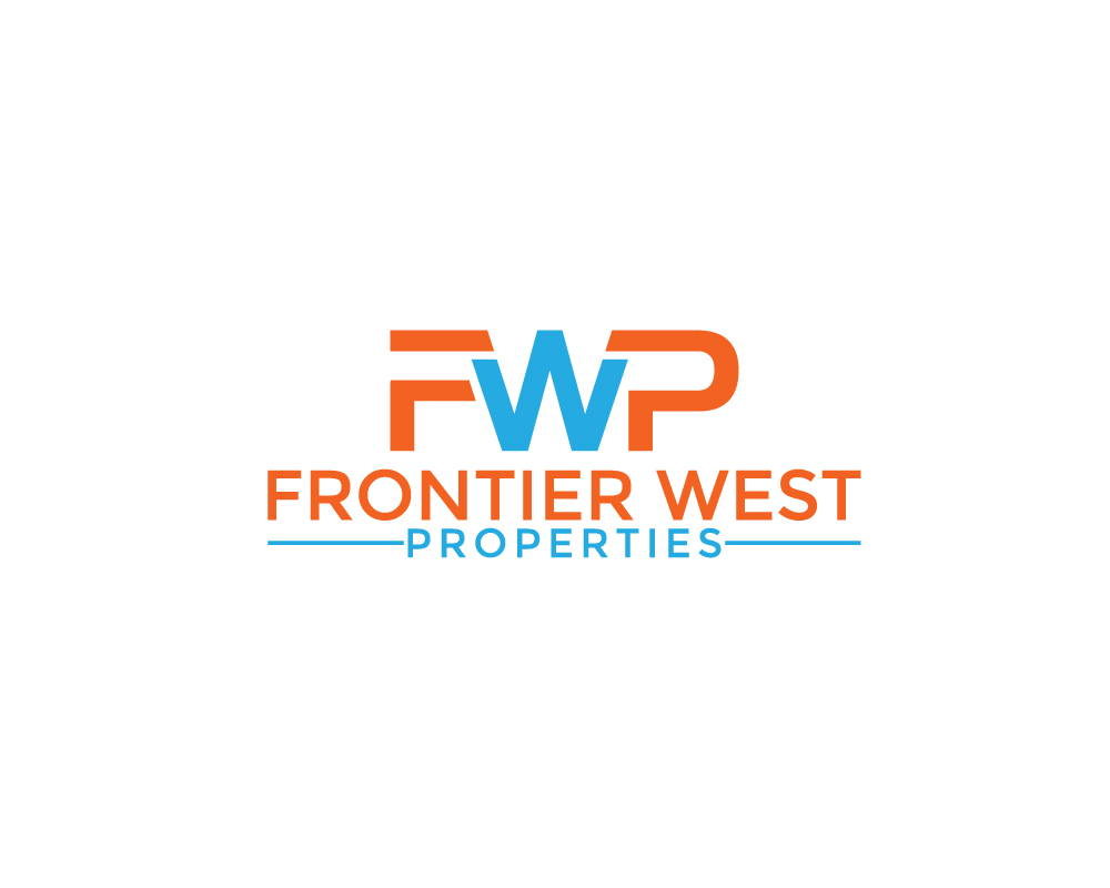 Logo Design by Madara Uchiha for this project | Design #19385863