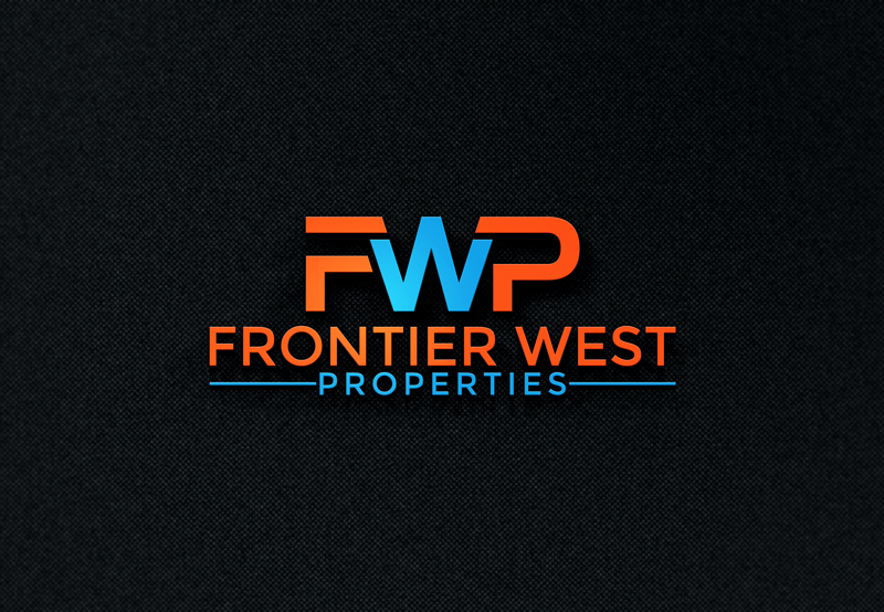 Logo Design by Madara Uchiha for this project | Design #19385864