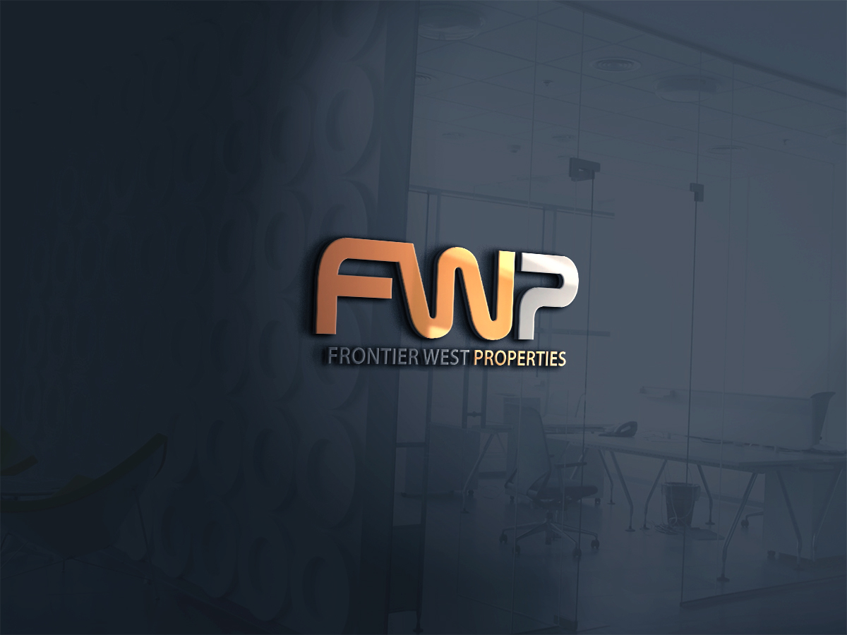 Logo Design by design big for this project | Design #19383409