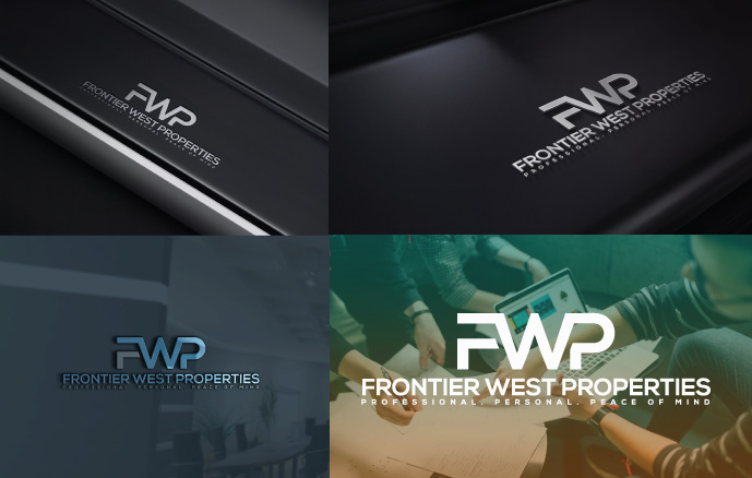 Logo Design by logo solution for this project | Design #19381884