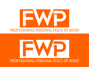 Logo Design by James7382 for this project | Design #19386813