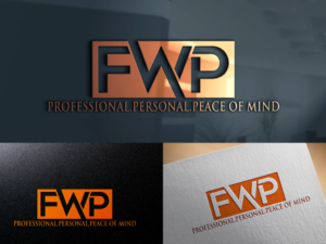 Logo Design by James7382 for this project | Design: #19386814