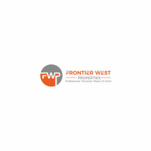 Logo-Design von Creative™ für dieses Projekt | Design: #19382419