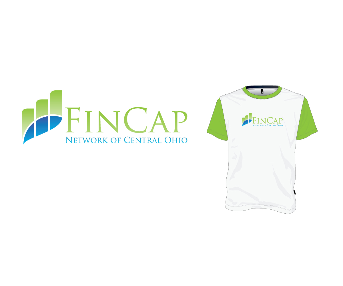 Logo Design by meygekon for OnPointe. | Design #19384968