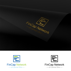 Design de Logo par austin art pour OnPointe. | Design : #19381887