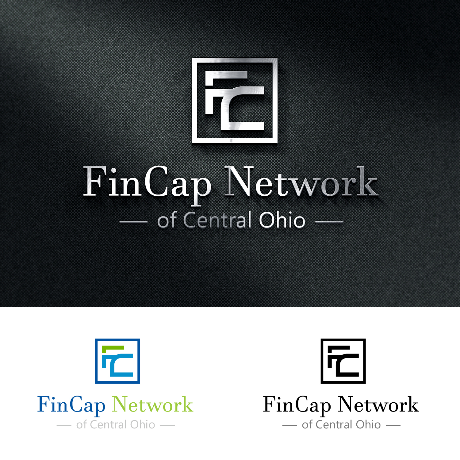 Logo Design by austin art for OnPointe. | Design #19382588