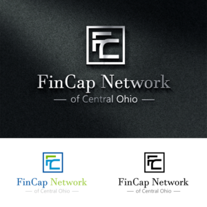 Design de Logo par austin art pour OnPointe. | Design : #19382588