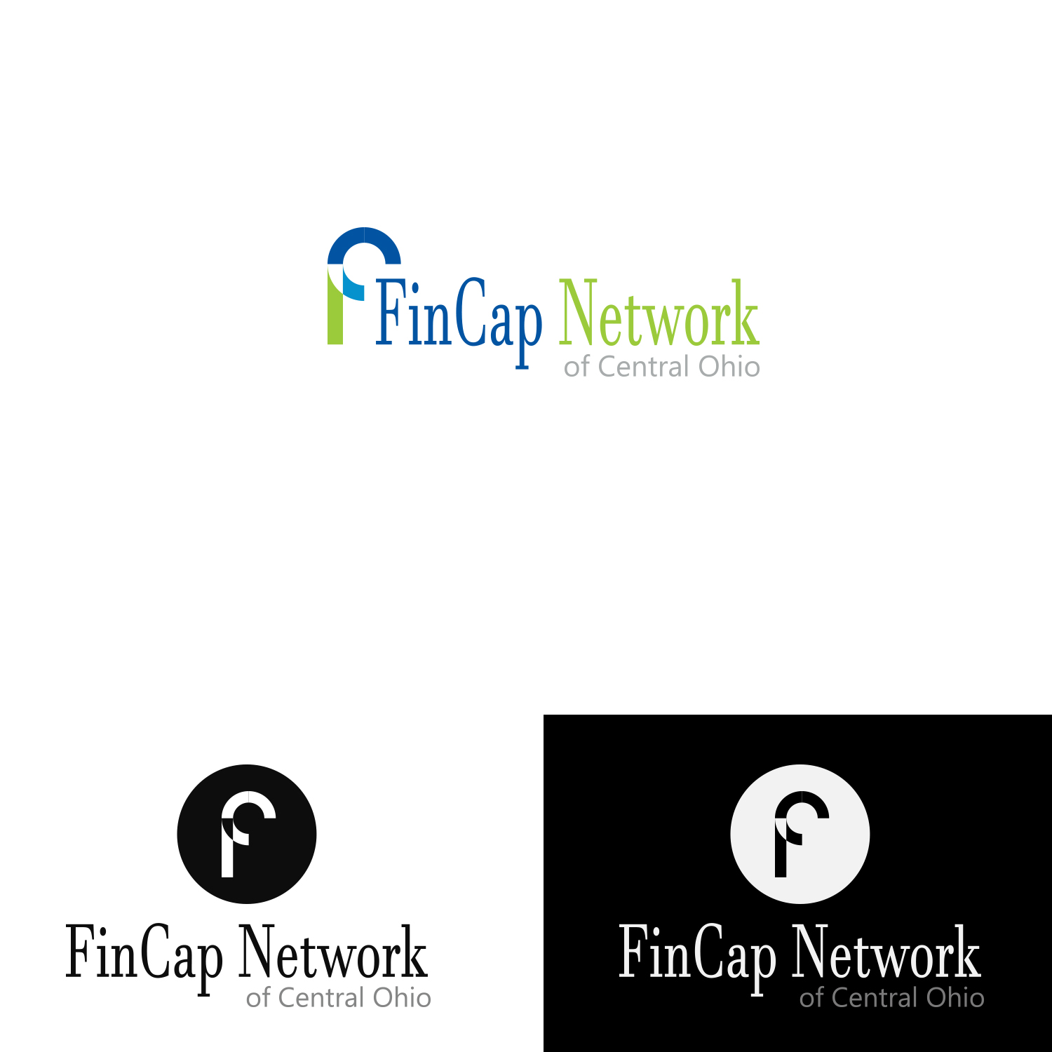 Logo-Design von austin art für OnPointe. | Design #19388911