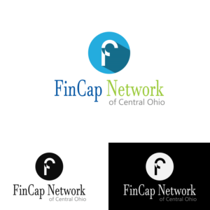 Design de Logo par austin art pour OnPointe. | Design : #19389178