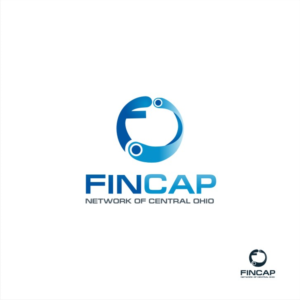 Design de Logo par nutu pour OnPointe. | Design : #19384001