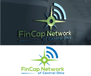 Logo-Design von v.............