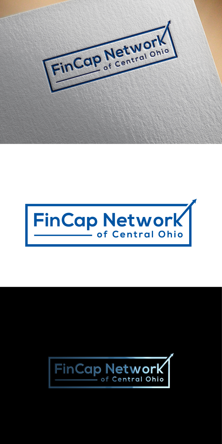 Logo-Design von Rupok MT für OnPointe. | Design #19386072