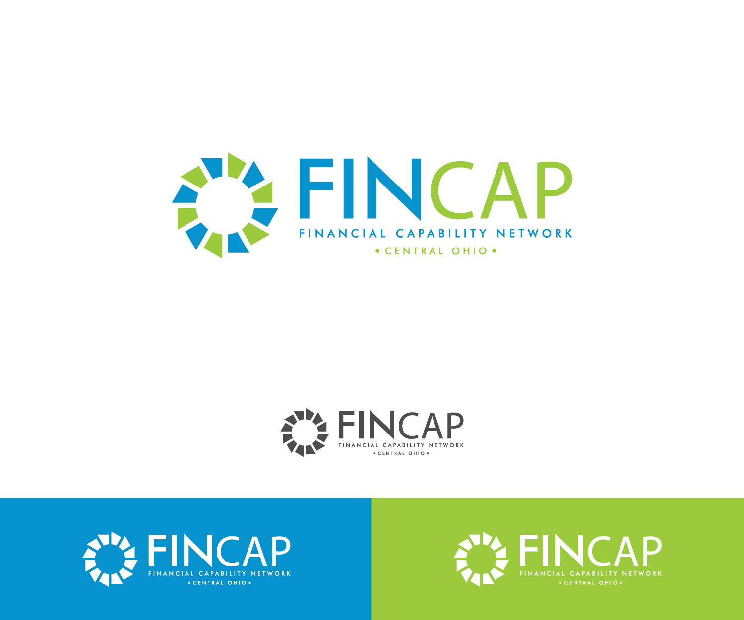 Design de Logo par am_designx pour OnPointe. | Design #19380429