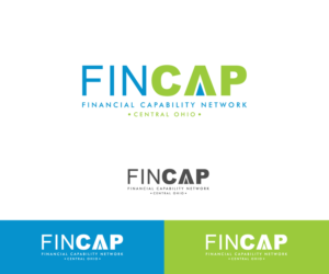 Design de Logo par am_designx pour OnPointe. | Design : #19380432