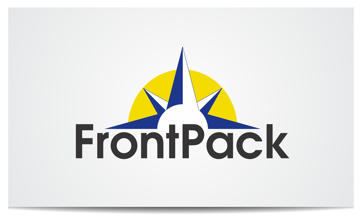 Logo-Design von Eko Design für dieses Projekt | Design #2900393