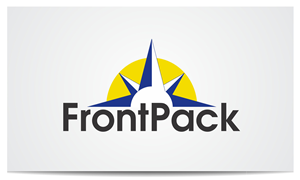 Logo Design by Eko Design
