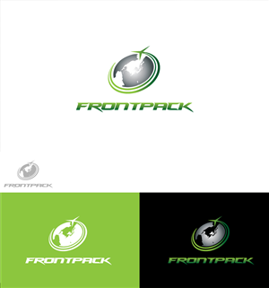 Logo Design by creativepoint for this project | Design: #2900520