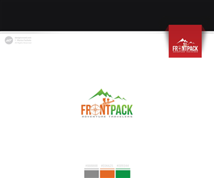 Logo Design by Marius Fechete for this project | Design #2946782