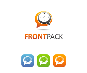 Logo Design by BaSumi for this project | Design: #2931218