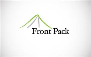 Logo Design by elle