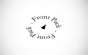 Logo Design by elle for this project | Design: #2921822