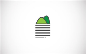 Logo Design by elle for this project | Design: #2922586