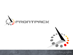 Logo Design by vladst2004 for this project | Design: #2890113