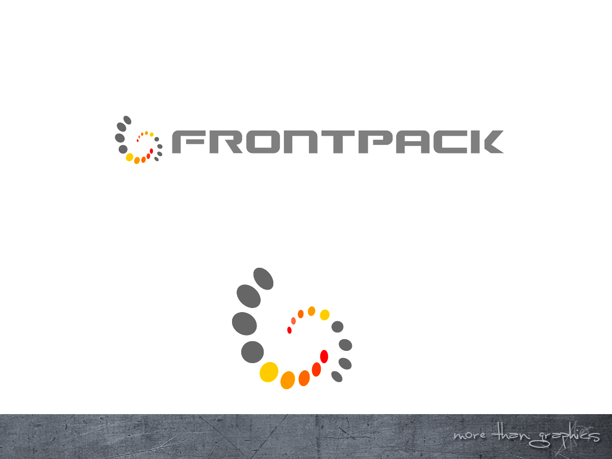 Logo Design by vladst2004 for this project | Design #2895195