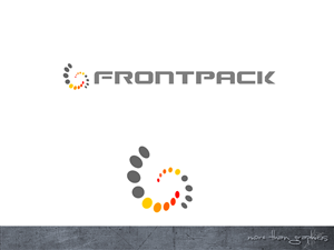 Logo Design by vladst2004 for this project | Design: #2895195